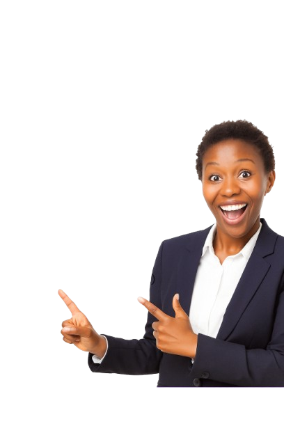 BTR Smart Hiring Engine